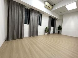 North Bridge Road (D7), Office #451591071